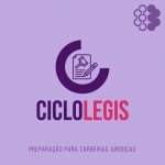 CICLOLEGIS (CICLOS 2023)